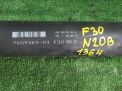   BMW 3-  F30 320i N20  2