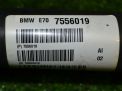   BMW 5 , 6 30dX M57 306D3  4