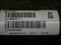   BMW 3 ll F25, 7589985  4