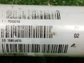   BMW 5 , 6 30dX M57 306D3  5