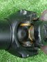   BMW 525dX, F10 F11 N47 8628043  3