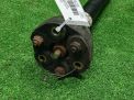   BMW X5 4WD 7524371 ,  2003  3