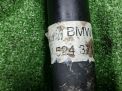   BMW X5 4WD 7524371 ,  2003  4