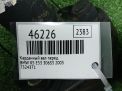   BMW X5 4WD 7524371 ,  2003  5