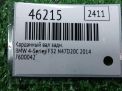   BMW 3-  F30 F31 N47  6
