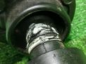  BMW X5 I E53  , 7549298 ,  ,   4
