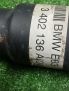   BMW 3 I E83  ,   4