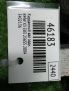   BMW 3 I E83  ,   6