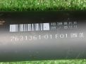 ��������� ��� BMW 730d F01, 530d F07 ���������� �6
