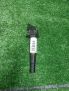   BMW N13B16 N54B30A  1
