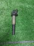   BMW N13B16 N54B30A  2