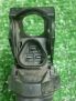   BMW N13B16 N54B30A  4