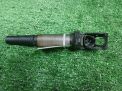   BMW N13B16 N54B30A  1