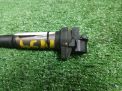   BMW N13B16 N54B30A  1