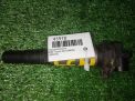   BMW N13B16 N54B30A  2