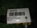   BMW N13B16 N54B30A  3