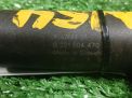   BMW N54 N63 S63  1