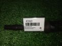   BMW N54 N63 S63  2