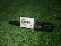   BMW N54 N63 S63  3