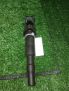   BMW N54 N63 S63  4