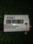   BMW N54 N63 S63  4
