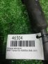   BMW N54 N63 S63  4