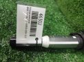   BMW N54 N63 S63  3