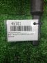   BMW N54 N63 S63  3