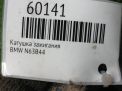 ������� ��������� BMW N54 N63 S63 ���������� �5