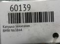 ������� ��������� BMW N54 N63 S63 ���������� �4