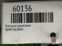 ������� ��������� BMW N54 N63 S63 ���������� �4