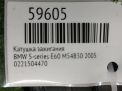 ������� ��������� BMW N54 N63 S63 ���������� �4