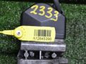  EGR BMW N47 11717805447  5