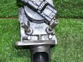  EGR BMW N47 11717805447  1