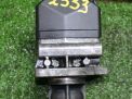  EGR BMW N47 11717805447  2