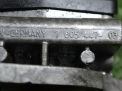  EGR BMW N47 11717805447  3