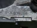  EGR BMW N47 11717805447  4