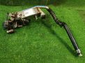  EGR BMW X5 II E70, X6 I E71 N57D30B  4