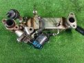  EGR BMW X5 II E70, X6 I E71 N57D30B  3