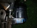  EGR BMW X5 II E70, X6 I E71 N57D30B  2