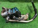 EGR BMW X5 II E70, X6 I E71 N57D30B  1