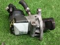  EGR BMW N47 N57  2
