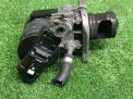  EGR BMW N47 N57  1