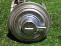  EGR BMW N47 M57  1