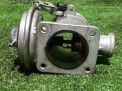  EGR BMW N47 M57  2