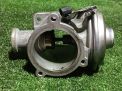  EGR BMW N47 M57  3
