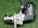  EGR BMW N47 N57  1
