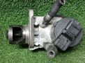  EGR BMW N47 N57  2
