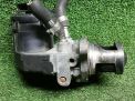  EGR BMW N47 N57  3