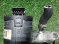  EGR BMW N47 N57  6